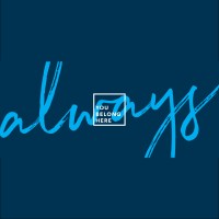 MRU Alumni Logo