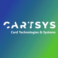 CARTSYS LLC Logo