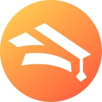 Sloan App Logo