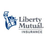 Liberty Mutual Insurance Europe Limited Logo