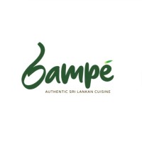 Bespoke Luxury Travel Logo
