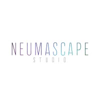 Neumascape Studio Logo