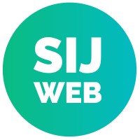 SIJ Web Logo