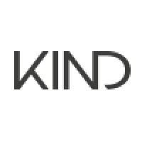 KIND® Logo