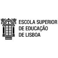 Escola Superior de Educação de Lisboa | ESELx Logo