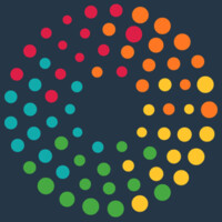 Spktral Logo