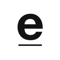 Eyes on Talents Logo