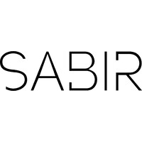 Sabir Logo