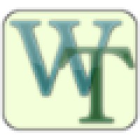 Webternals, LLC Logo