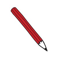 Pivot Collective Logo