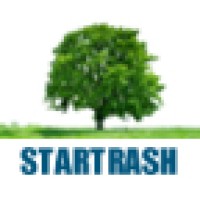 Startrash srl Logo