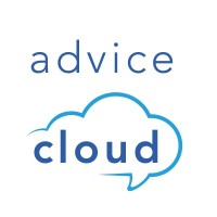 Advice Cloud Logo