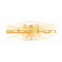 Soterikon Srl Logo