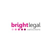 Bright Legal Solicitors Logo