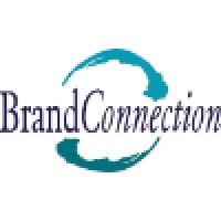 BrandConnection Logo