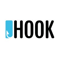 Hook Research Logo