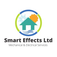 Smart Effects Limited Logo