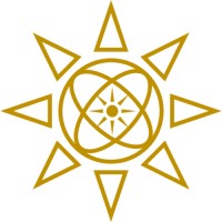 CREATIVE in TiME Logo