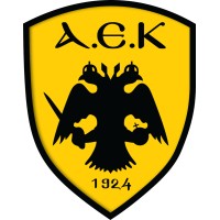AEK A.C Logo
