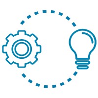 Techno Trailblazer Logo