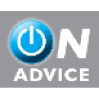 On Advice Limited Logo