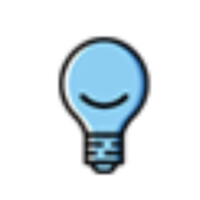 Energy Smart Media Logo