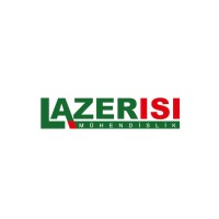 Lazer Isı Mühendislik Logo