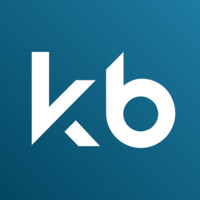splitkb.com Logo