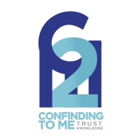 C2M Logo