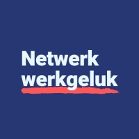Netwerk Werkgeluk Logo