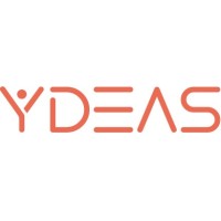 YDEAS Logo