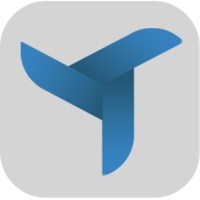 Propeller Workforce Management and Compliance Solutions Logo