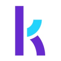 Movil Simple Logo