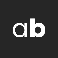 Agenzia Brand Logo