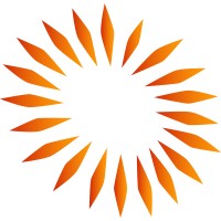 Imagine Events DMC Logo