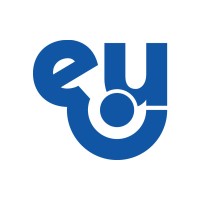 euSALESMAN Kft. Logo