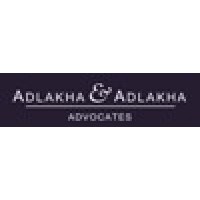 Adlakha & Adlakha Logo