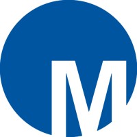 Modern Staffing Texas Logo
