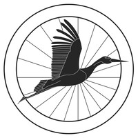 S T O R I K Logo