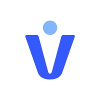Virbe - Virtual Beings for Metaverse & Autonomous Shopping Logo
