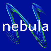 Nebula Partners Logo