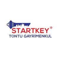 TONTU GAYRİMENKUL DANIŞMANLIK LTD.ŞTİ. Logo