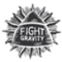 Brandia Central Logo