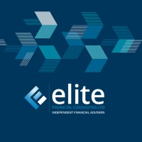 Elite Financial Consulting Ltd Logo