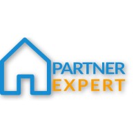 Partner Expert GROUP Logo