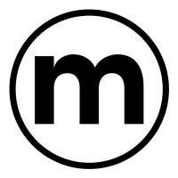 mud orange Logo