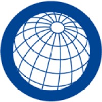 WeatherOnline Ltd. Logo