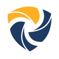 MyPcFriends Logo