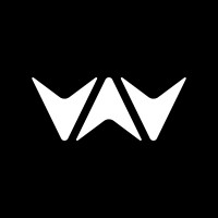 WaveCel Technology Logo