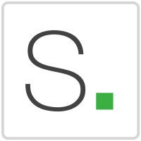 Signaloid Logo